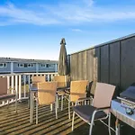 Apartman Truls - 700m From The Sea By Interhome