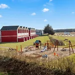 Truls - 700m From The Sea By Interhome Apartman