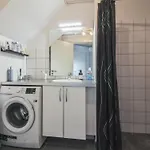 Truls - 700m From The Sea By Interhome Apartman *