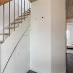 Truls - 700m From The Sea By Interhome