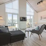 Truls - 700m From The Sea By Interhome