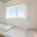 Truls - 700m From The Sea By Interhome * Løkken