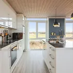 Apartman Truls - 700m From The Sea By Interhome