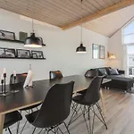 Truls - 700m From The Sea By Interhome Apartman *