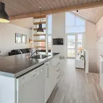 Truls - 700m From The Sea By Interhome Apartman *