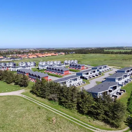 Truls - 700m From The Sea By Interhome Apartman *