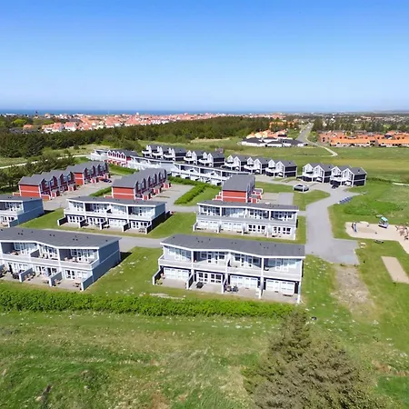 Truls - 700m From The Sea By Interhome
