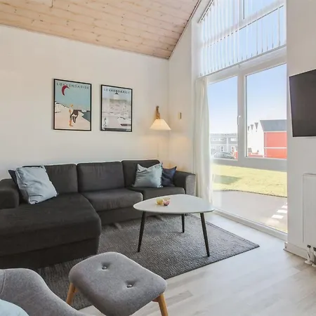 Apartman Truls - 700m From The Sea By Interhome
