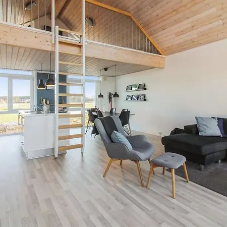 Apartman Truls - 700m From The Sea By Interhome *